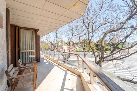 Lejlighed i Valencia, Valencia, Valencia - € 1.900.000 | Ref: VAL67986 - foto 20