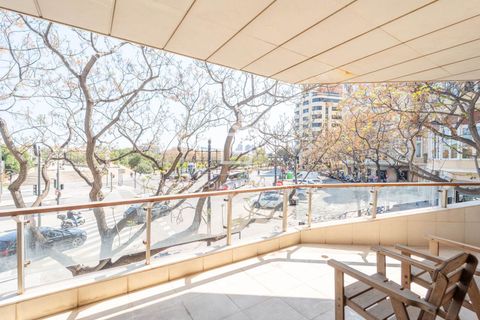 Lejlighed i Valencia, Valencia, Valencia - € 1.900.000 | Ref: VAL67986 - foto 21