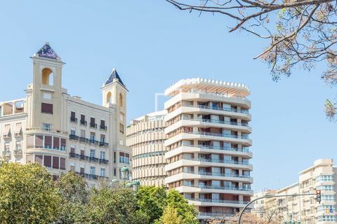 Lejlighed i Valencia, Valencia, Valencia - € 1.900.000 | Ref: VAL67986 - foto 22