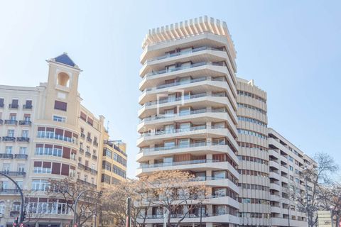 Lejlighed i Valencia, Valencia, Valencia - € 1.900.000 | Ref: VAL67986 - foto 23