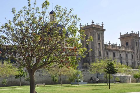 Lejlighed i Valencia, Valencia, Valencia - € 1.900.000 | Ref: VAL67986 - foto 26