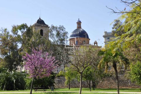 Lejlighed i Valencia, Valencia, Valencia - € 1.900.000 | Ref: VAL67986 - foto 27