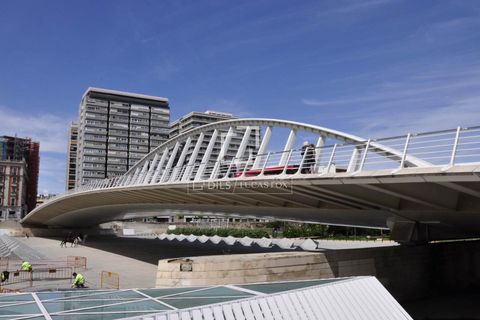 Lejlighed i Valencia, Valencia, Valencia - € 1.900.000 | Ref: VAL67986 - foto 29