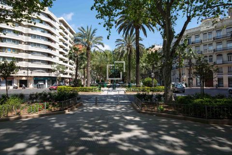 Lejlighed i Valencia, Valencia, Valencia - € 1.900.000 | Ref: VAL67986 - foto 32