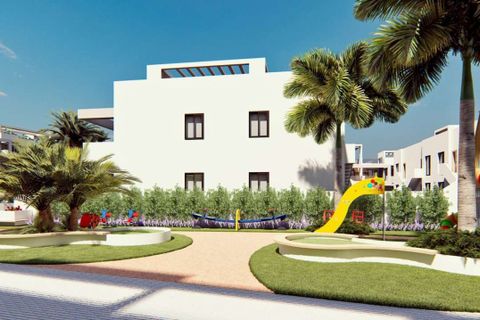 Lejlighed i Torrevieja, Alicante, Torrevieja - € 309.900 | Ref: N6416 - foto 21