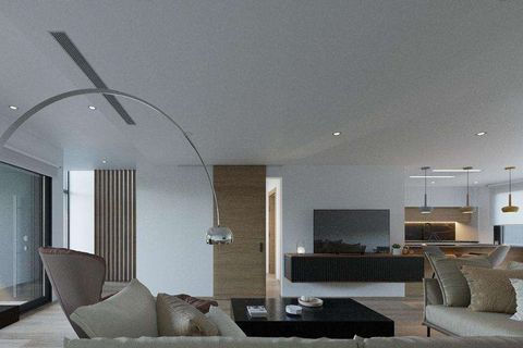Lejlighed i Finestrat, Alicante, Finestrat - € 450.000 | Ref: N7093 - foto 7