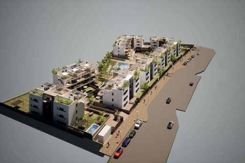 Lejlighed i Finestrat, Alicante, Finestrat - € 450.000 | Ref: N7093 - foto 22