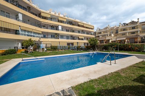 Lejlighed i Nerja, Malaga, Nerja - € 279.000 | Ref: GM180 - foto 1
