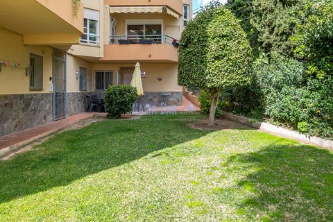 Lejlighed i Nerja, Malaga, Nerja - € 279.000 | Ref: GM180 - foto 6