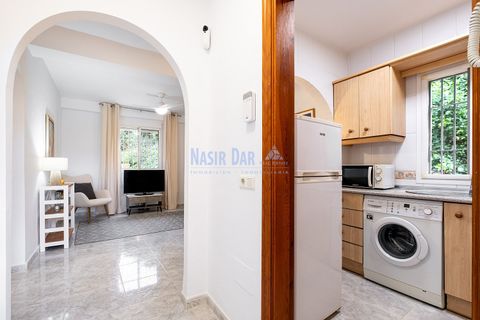 Lejlighed i Nerja, Malaga, Nerja - € 279.000 | Ref: GM180 - foto 7