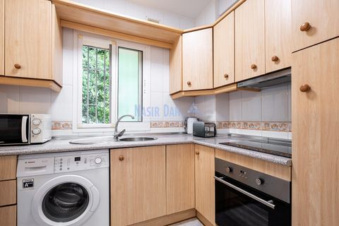 Lejlighed i Nerja, Malaga, Nerja - € 279.000 | Ref: GM180 - foto 8