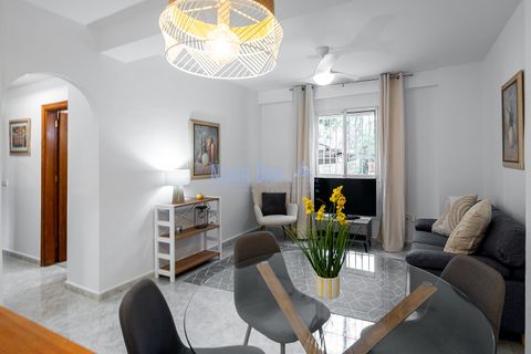 Lejlighed i Nerja, Malaga, Nerja - € 279.000 | Ref: GM180 - foto 9