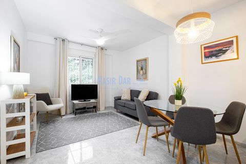 Lejlighed i Nerja, Malaga, Nerja - € 279.000 | Ref: GM180 - foto 10