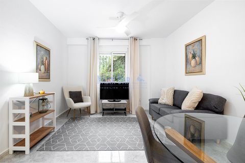 Lejlighed i Nerja, Malaga, Nerja - € 279.000 | Ref: GM180 - foto 11