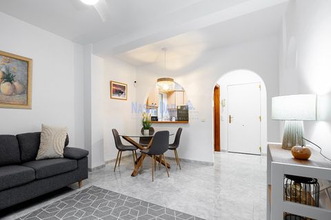 Lejlighed i Nerja, Malaga, Nerja - € 279.000 | Ref: GM180 - foto 12