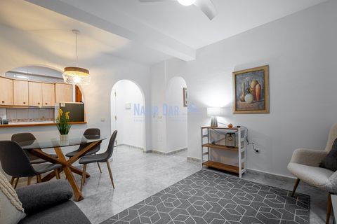 Lejlighed i Nerja, Malaga, Nerja - € 279.000 | Ref: GM180 - foto 13
