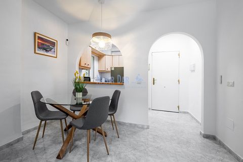 Lejlighed i Nerja, Malaga, Nerja - € 279.000 | Ref: GM180 - foto 14