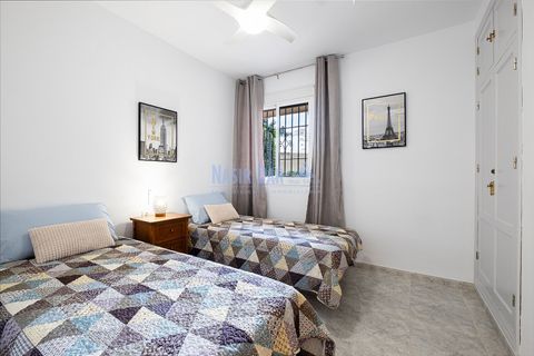 Lejlighed i Nerja, Malaga, Nerja - € 279.000 | Ref: GM180 - foto 15