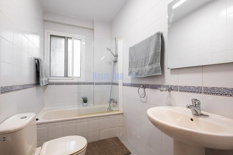 Lejlighed i Nerja, Malaga, Nerja - € 279.000 | Ref: GM180 - foto 16