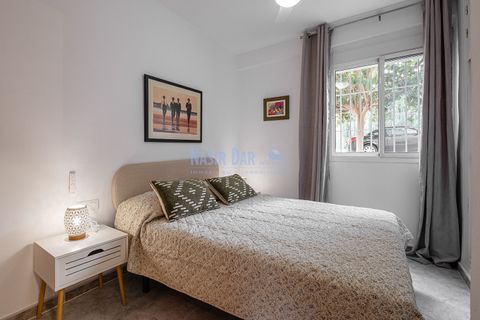 Lejlighed i Nerja, Malaga, Nerja - € 279.000 | Ref: GM180 - foto 17