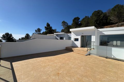 Bungalow i Calpe, Alicante, Calpe - € 568.500 | Ref: B 071 - foto 2