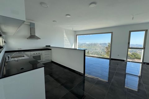 Bungalow i Calpe, Alicante, Calpe - € 568.500 | Ref: B 071 - foto 6