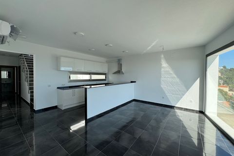 Bungalow i Calpe, Alicante, Calpe - € 568.500 | Ref: B 071 - foto 7