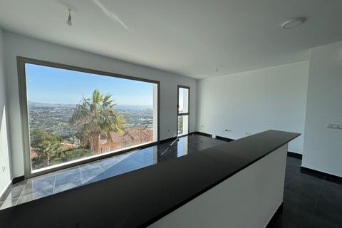 Bungalow i Calpe, Alicante, Calpe - € 568.500 | Ref: B 071 - foto 8