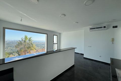Bungalow i Calpe, Alicante, Calpe - € 568.500 | Ref: B 071 - foto 9