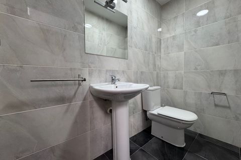 Bungalow i Calpe, Alicante, Calpe - € 568.500 | Ref: B 071 - foto 11