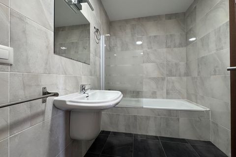 Bungalow i Calpe, Alicante, Calpe - € 568.500 | Ref: B 071 - foto 12
