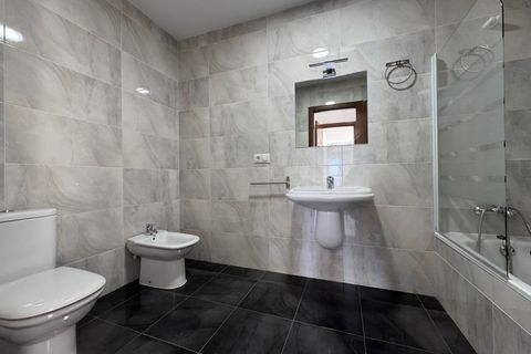 Bungalow i Calpe, Alicante, Calpe - € 568.500 | Ref: B 071 - foto 13