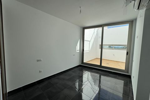 Bungalow i Calpe, Alicante, Calpe - € 568.500 | Ref: B 071 - foto 14