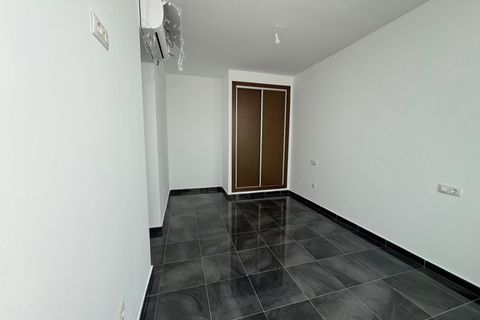 Bungalow i Calpe, Alicante, Calpe - € 568.500 | Ref: B 071 - foto 15