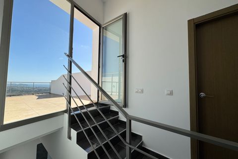 Bungalow i Calpe, Alicante, Calpe - € 568.500 | Ref: B 071 - foto 16