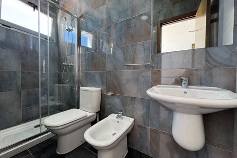 Bungalow i Calpe, Alicante, Calpe - € 568.500 | Ref: B 071 - foto 17