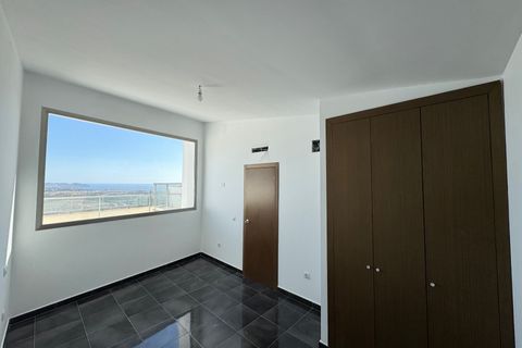 Bungalow i Calpe, Alicante, Calpe - € 568.500 | Ref: B 071 - foto 18