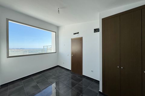 Bungalow i Calpe, Alicante, Calpe - € 568.500 | Ref: B 071 - foto 19