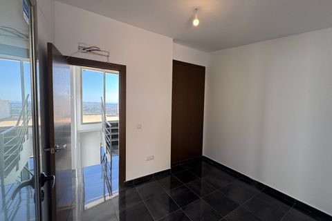 Bungalow i Calpe, Alicante, Calpe - € 568.500 | Ref: B 071 - foto 20