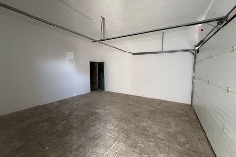 Bungalow i Calpe, Alicante, Calpe - € 568.500 | Ref: B 071 - foto 22