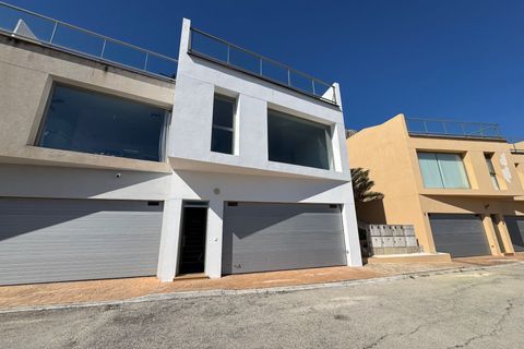 Bungalow i Calpe, Alicante, Calpe - € 568.500 | Ref: B 071 - foto 23