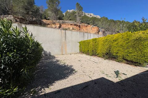 Bungalow i Calpe, Alicante, Calpe - € 568.500 | Ref: B 071 - foto 24