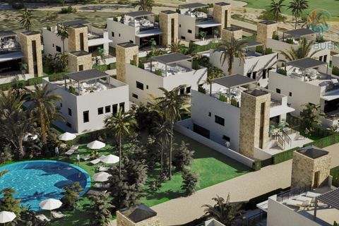 Villa i Mazarron, Murcia, Mazarron - € 299.000 | Ref: 005101/9522 - foto 4