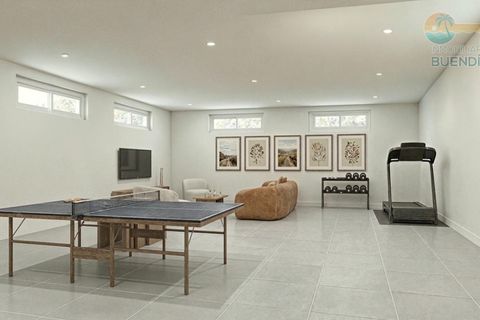 Villa i Mazarron, Murcia, Mazarron - € 299.000 | Ref: 005101/9522 - foto 19