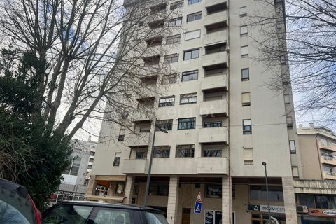 Lejlighed i Chaves, Vila Real, Chaves - € 175.000 | Ref: 318260123 - foto 10