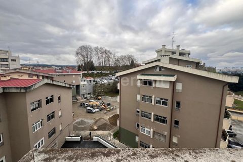Lejlighed i Chaves, Vila Real, Chaves - € 175.000 | Ref: 318260123 - foto 4