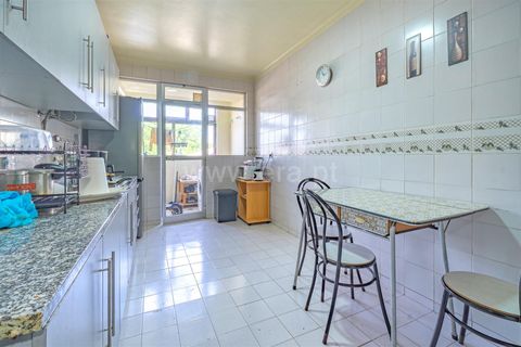 Lejlighed i Chaves, Vila Real, Chaves - € 175.000 | Ref: 318260123 - foto 2