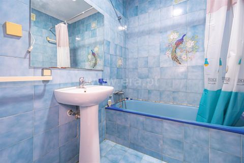 Lejlighed i Chaves, Vila Real, Chaves - € 175.000 | Ref: 318260123 - foto 7