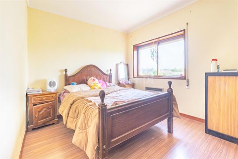 Lejlighed i Chaves, Vila Real, Chaves - € 175.000 | Ref: 318260123 - foto 8