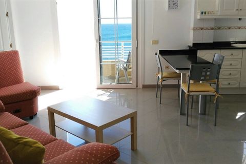 Wohnung in Aguimes, Gran Canaria - Foto 2